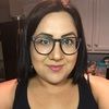 mayrab87
